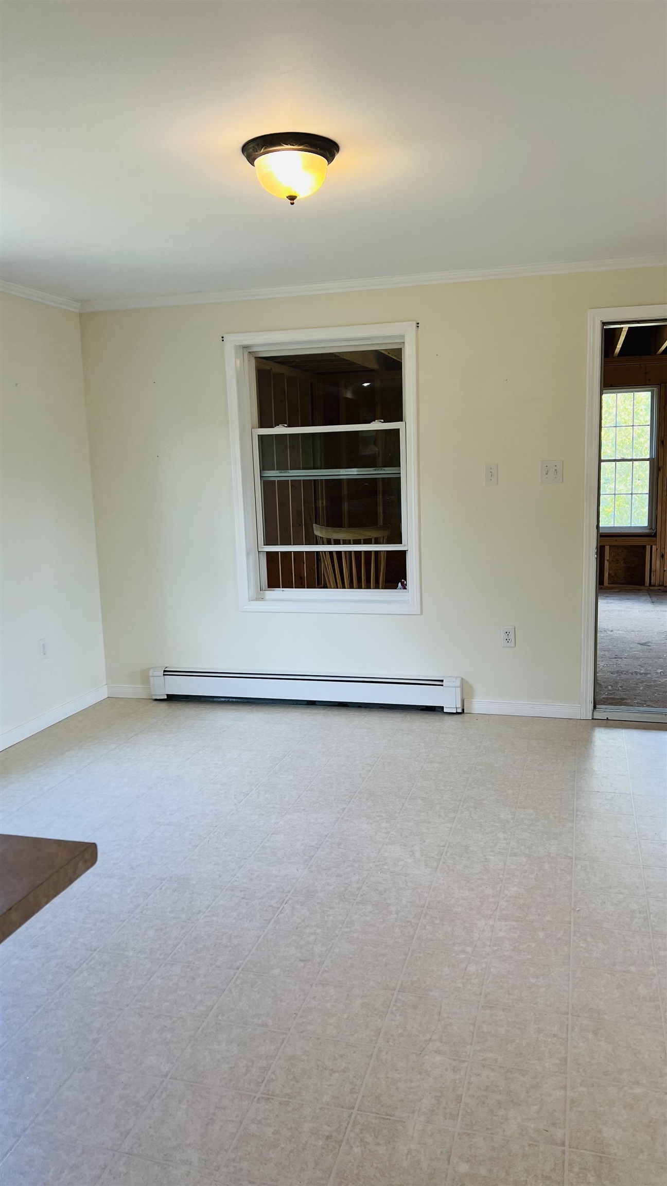 1310 Main Road Chatham, NH 03813 - Photo 3 of 26