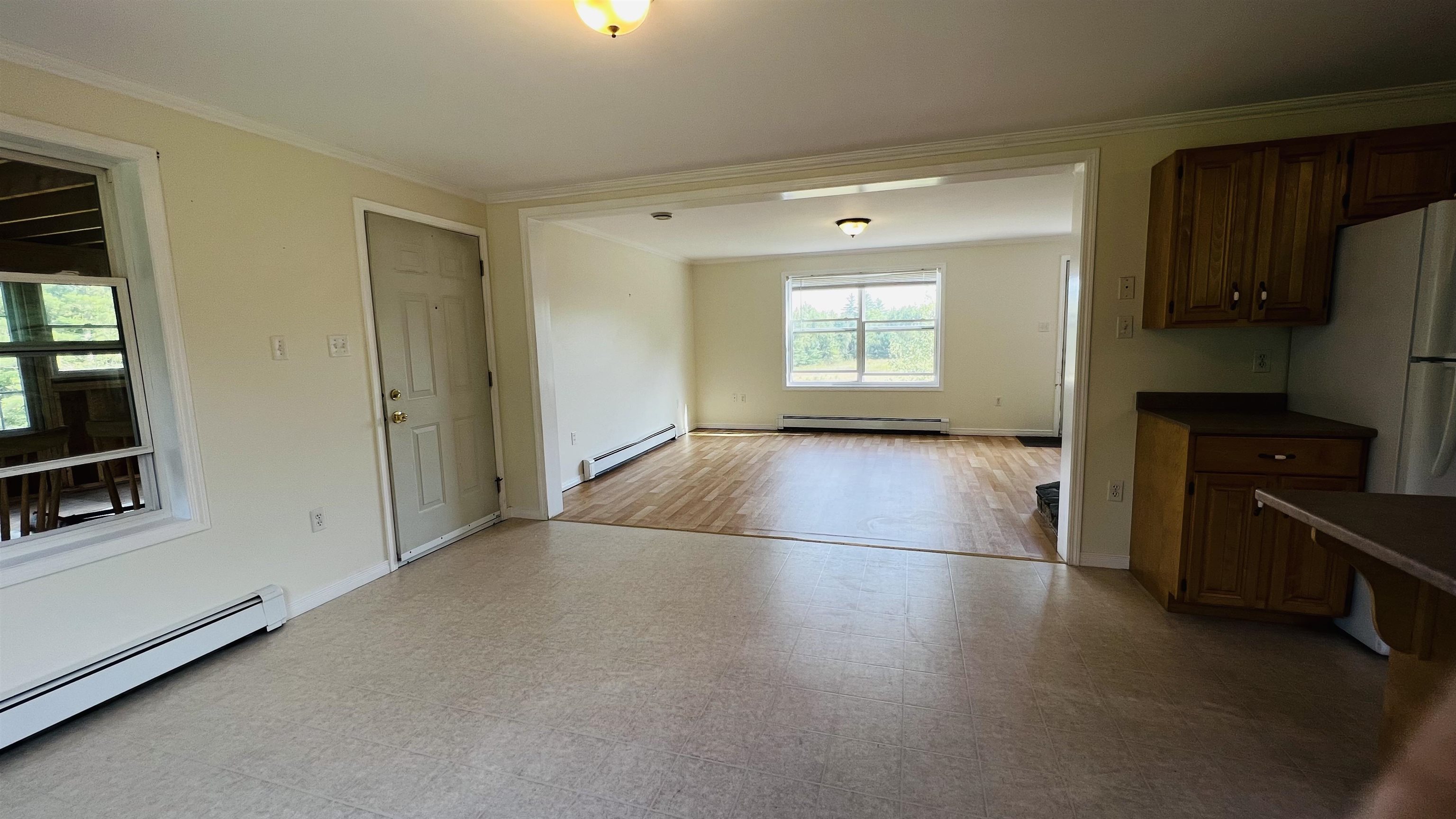 1310 Main Road Chatham, NH 03813 - Photo 6 of 26
