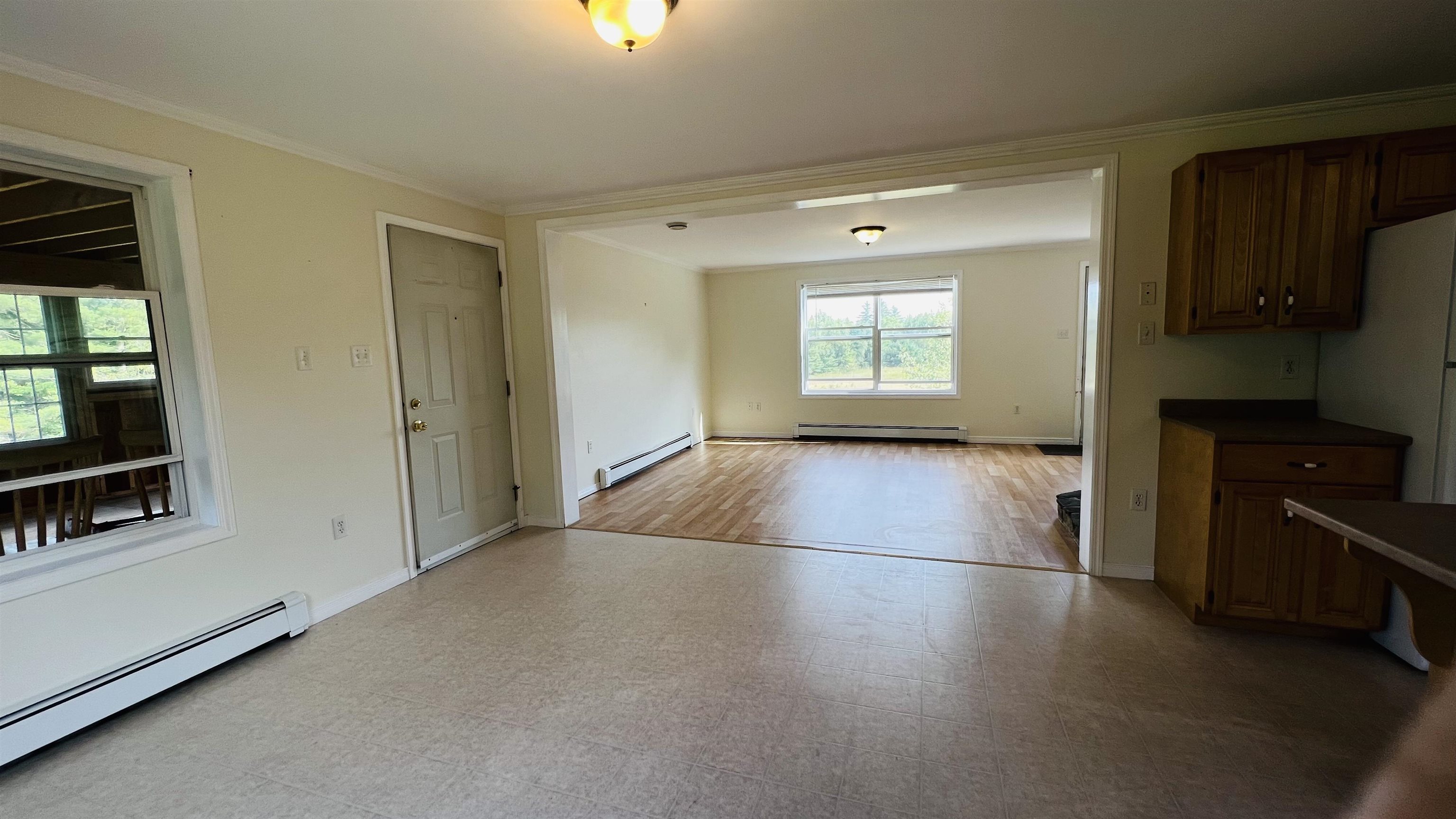 1310 Main Road Chatham, NH 03813 - Photo 7 of 26