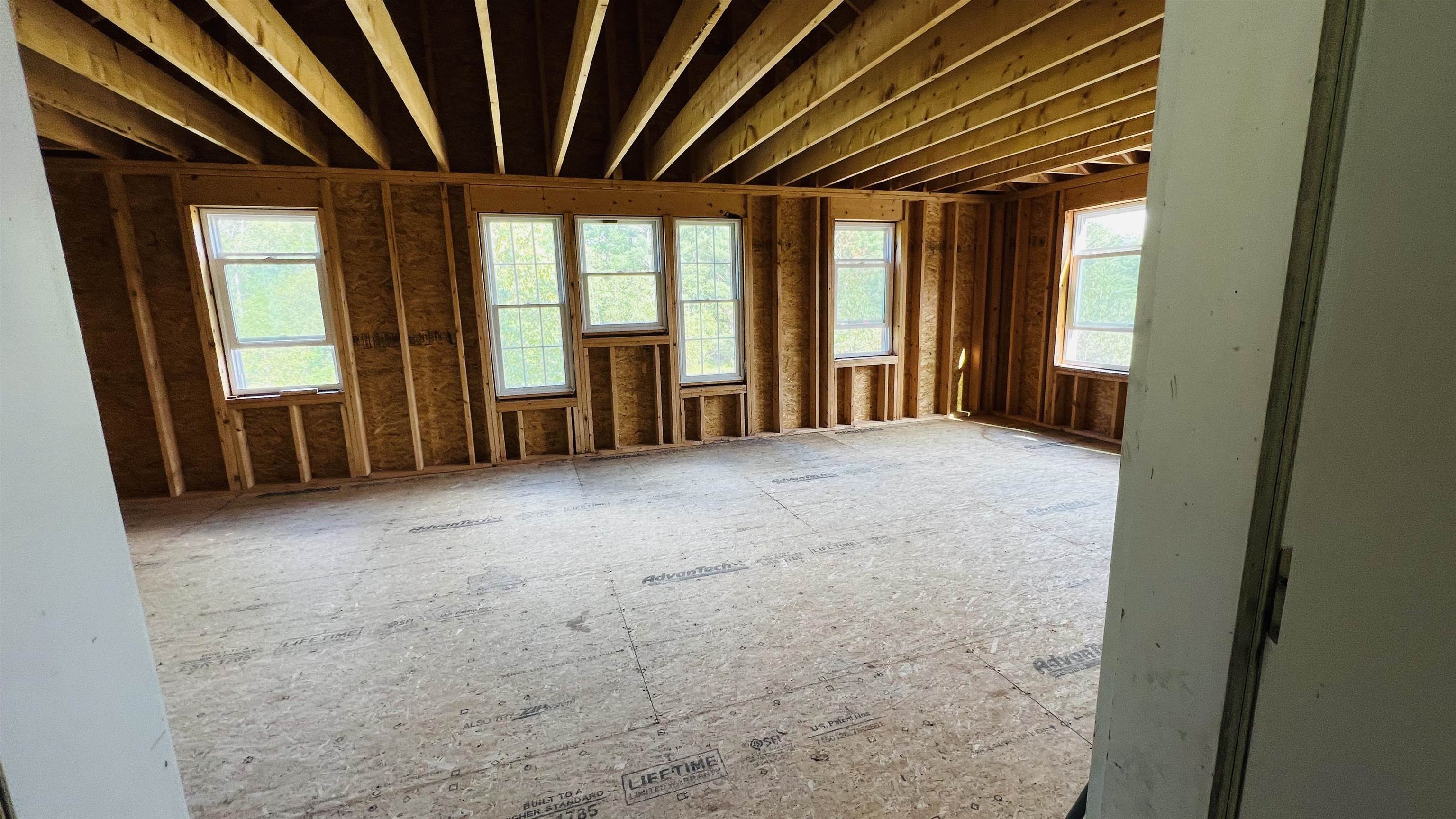 1310 Main Road Chatham, NH 03813 - Photo 8 of 26