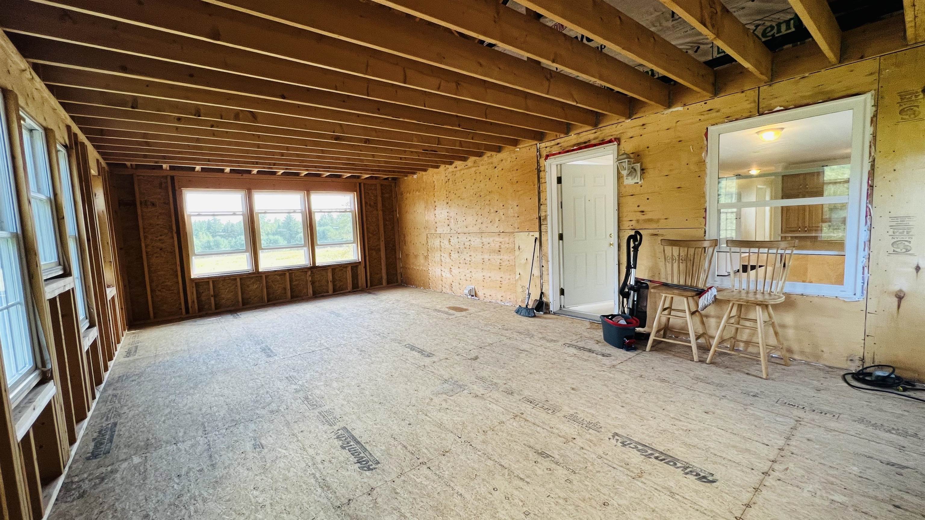 1310 Main Road Chatham, NH 03813 - Photo 9 of 26
