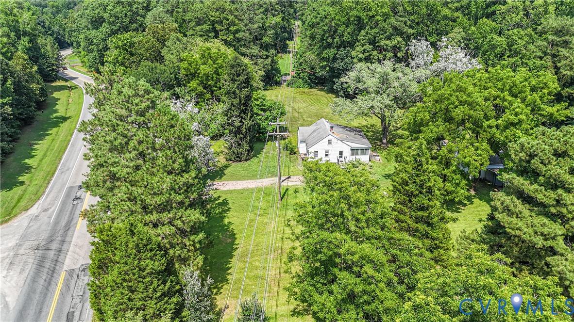 5711 Middle Road Prince George, VA 23875 - Photo 10 of 32