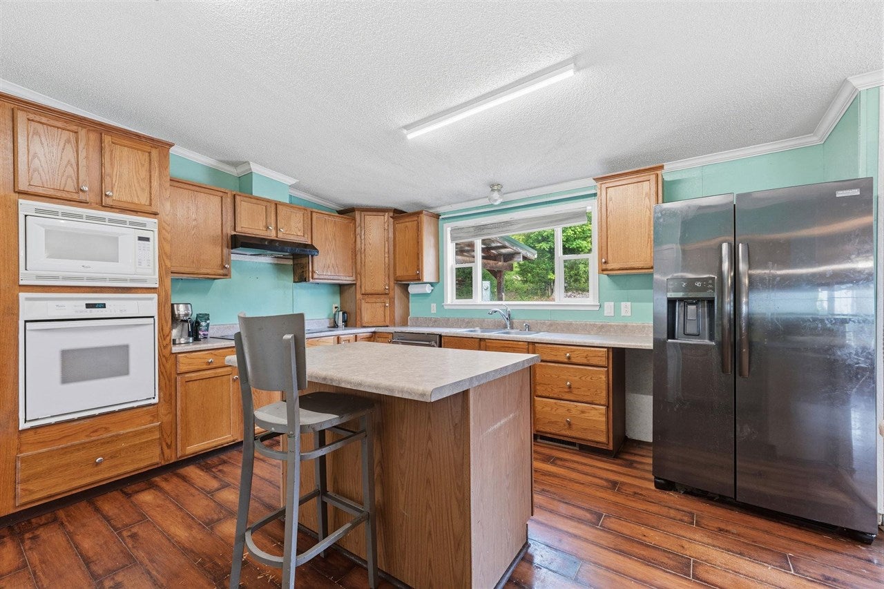 146 Mercer Road Bowling Green, KY 42101 - Photo 20 of 38 Gallery Image 20