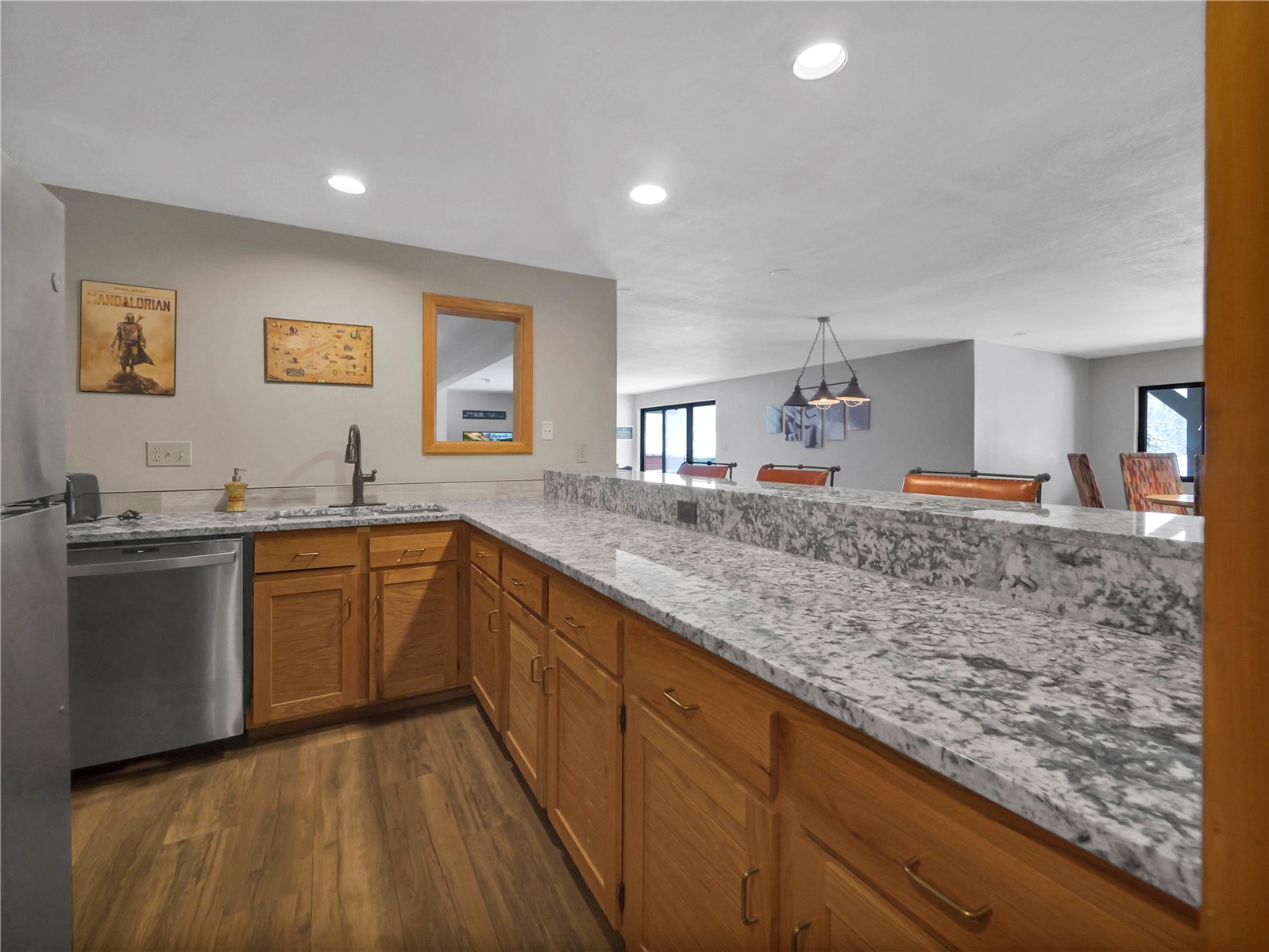 203 Gentian Road Keystone, CO 80435 - Photo 34 of 46