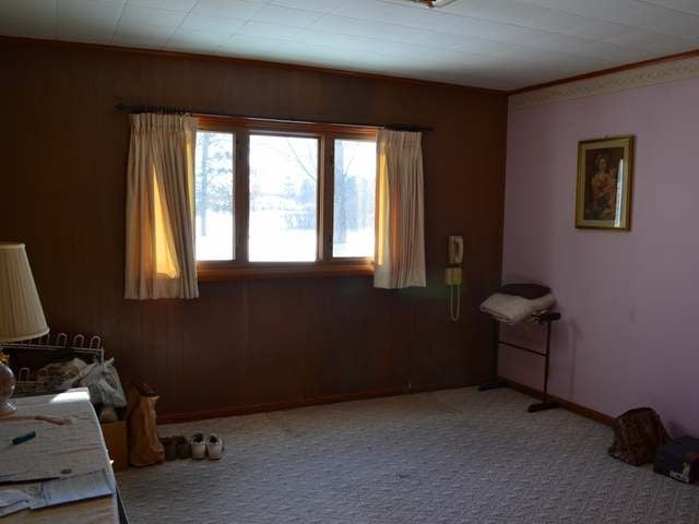 516 Deer Park Road Tomahawk, WI 54487 - Photo 11 of 20 Gallery Image 11