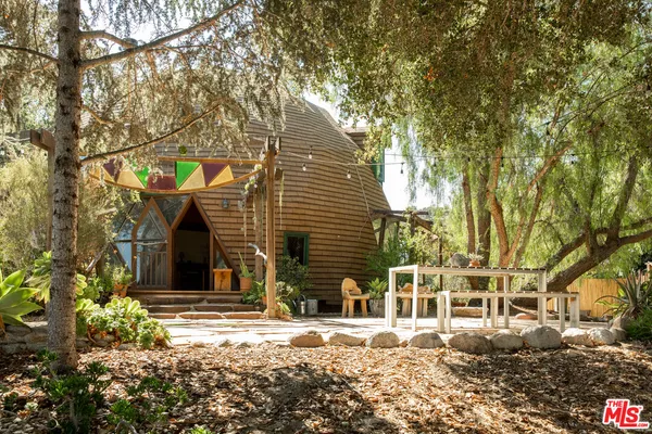 $11,000 | 20269 Croydon Lane, Topanga, CA 90290