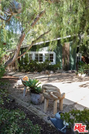 $11,000 | 20269 Croydon Lane, Topanga, CA 90290