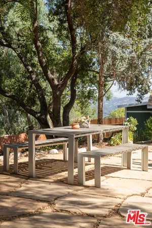 $11,000 | 20269 Croydon Lane, Topanga, CA 90290