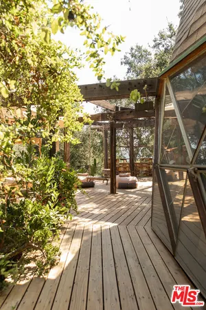 $11,000 | 20269 Croydon Lane, Topanga, CA 90290