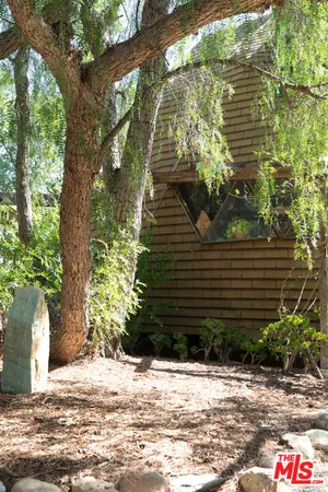 $11,000 | 20269 Croydon Lane, Topanga, CA 90290