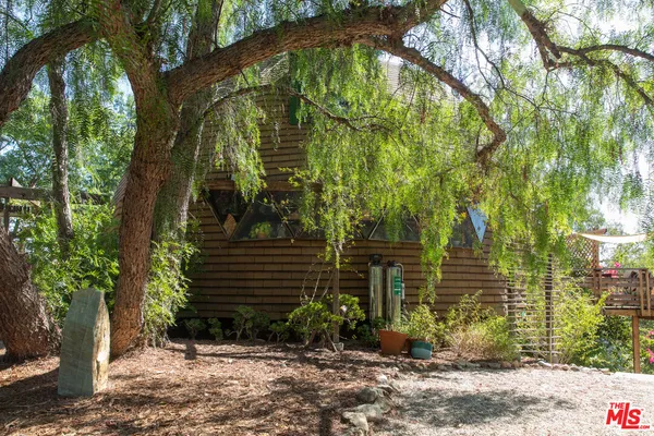 $11,000 | 20269 Croydon Lane, Topanga, CA 90290