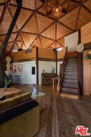 $11,000 | 20269 Croydon Lane, Topanga, CA 90290