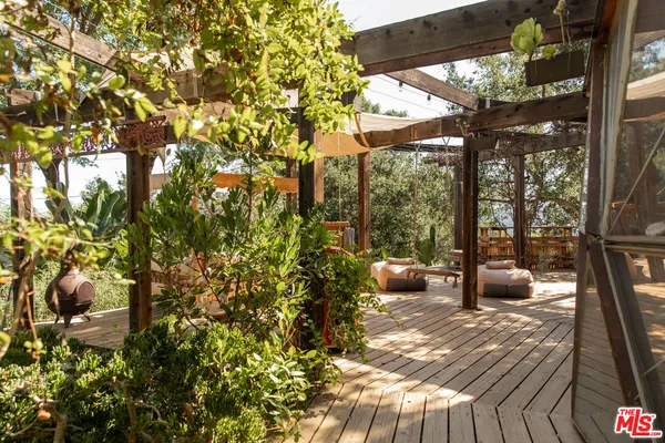 $11,000 | 20269 Croydon Lane, Topanga, CA 90290