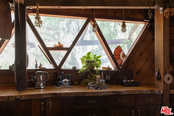 $11,000 | 20269 Croydon Lane, Topanga, CA 90290