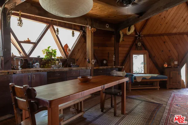 $11,000 | 20269 Croydon Lane, Topanga, CA 90290