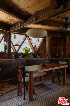 $11,000 | 20269 Croydon Lane, Topanga, CA 90290