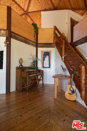 $11,000 | 20269 Croydon Lane, Topanga, CA 90290