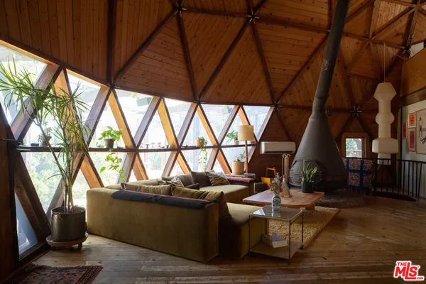 $11,000 | 20269 Croydon Lane, Topanga, CA 90290