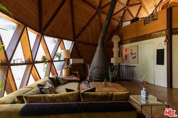 $11,000 | 20269 Croydon Lane, Topanga, CA 90290