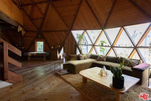 $11,000 | 20269 Croydon Lane, Topanga, CA 90290