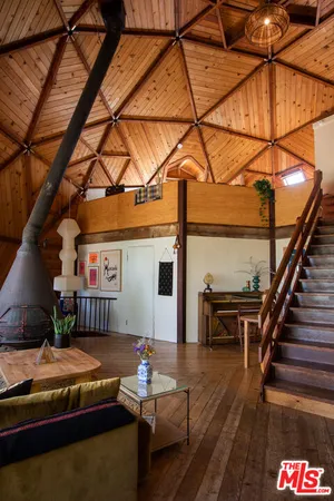 $11,000 | 20269 Croydon Lane, Topanga, CA 90290