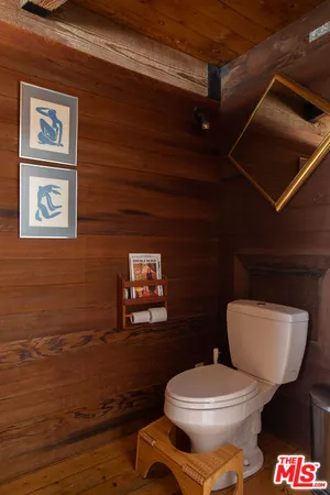 $11,000 | 20269 Croydon Lane, Topanga, CA 90290