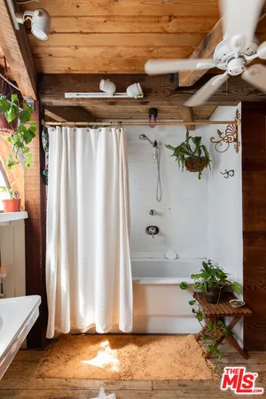 $11,000 | 20269 Croydon Lane, Topanga, CA 90290