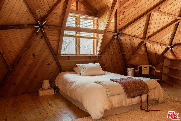 $11,000 | 20269 Croydon Lane, Topanga, CA 90290