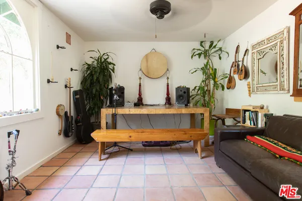 $11,000 | 20269 Croydon Lane, Topanga, CA 90290