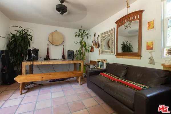 $11,000 | 20269 Croydon Lane, Topanga, CA 90290