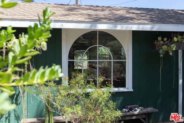 $11,000 | 20269 Croydon Lane, Topanga, CA 90290