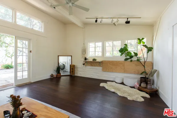 $11,000 | 20269 Croydon Lane, Topanga, CA 90290