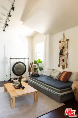 $11,000 | 20269 Croydon Lane, Topanga, CA 90290