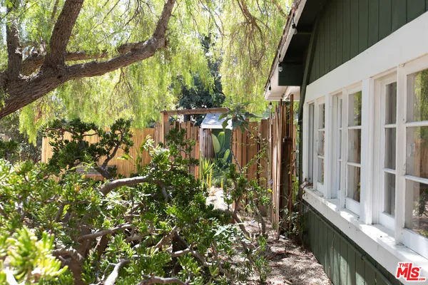 $11,000 | 20269 Croydon Lane, Topanga, CA 90290