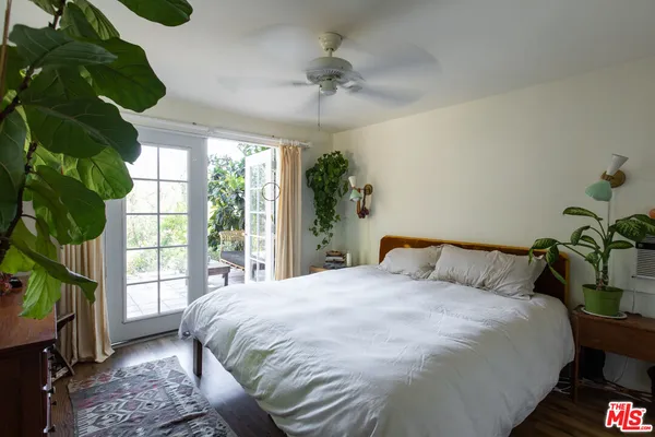 $11,000 | 20269 Croydon Lane, Topanga, CA 90290