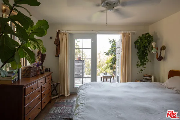 $11,000 | 20269 Croydon Lane, Topanga, CA 90290