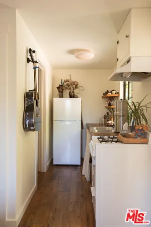 $11,000 | 20269 Croydon Lane, Topanga, CA 90290