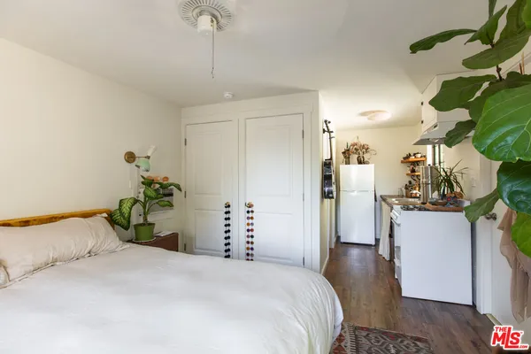 $11,000 | 20269 Croydon Lane, Topanga, CA 90290