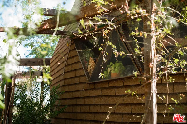 $11,000 | 20269 Croydon Lane, Topanga, CA 90290