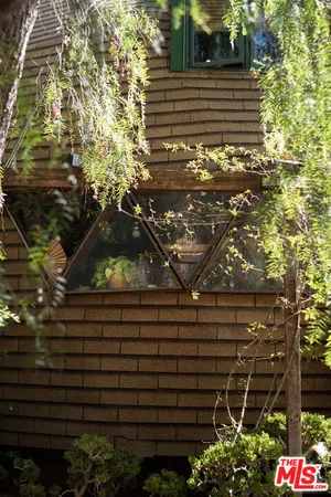 $11,000 | 20269 Croydon Lane, Topanga, CA 90290