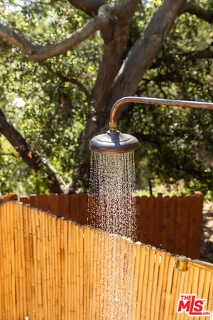 $11,000 | 20269 Croydon Lane, Topanga, CA 90290