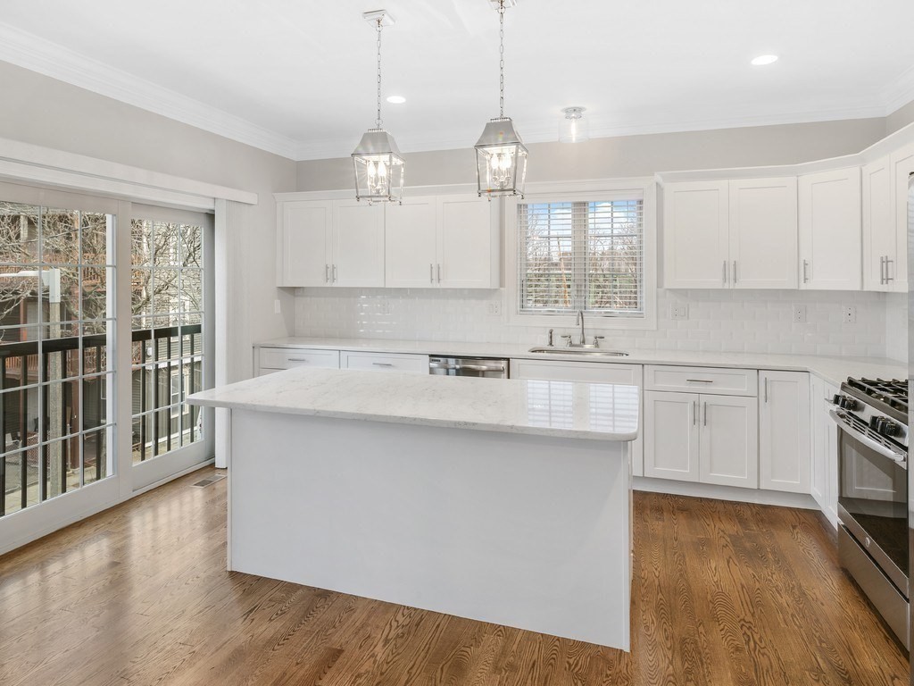 35 Lambert Street, Unit 35 Boston, MA 02119 - Photo 3 of 11