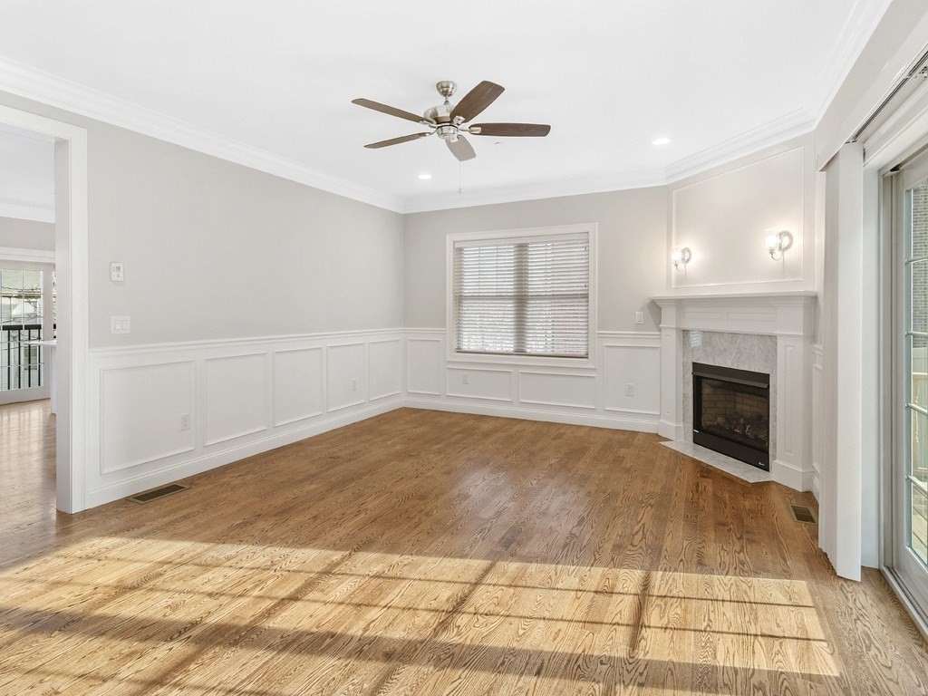 35 Lambert Street, Unit 35 Boston, MA 02119 - Photo 4 of 11