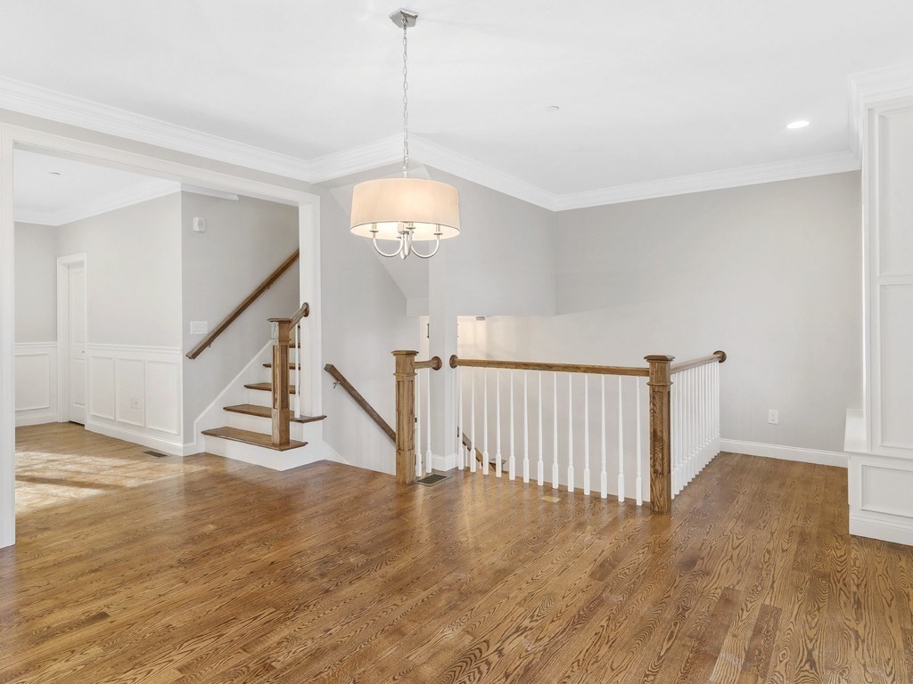 35 Lambert Street, Unit 35 Boston, MA 02119 - Photo 5 of 11