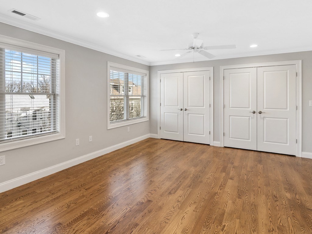 35 Lambert Street, Unit 35 Boston, MA 02119 - Photo 8 of 11