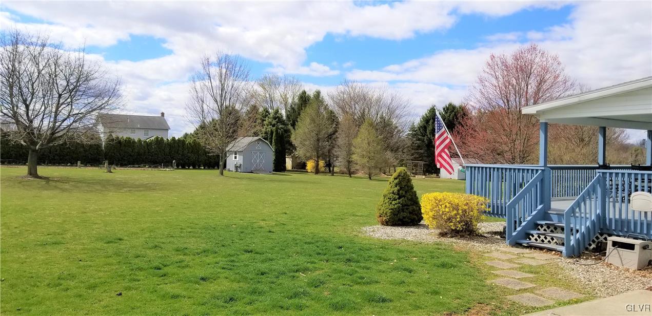 159 Meyer Road Nazareth, PA 18064 - Photo 6 of 19 a view of a park