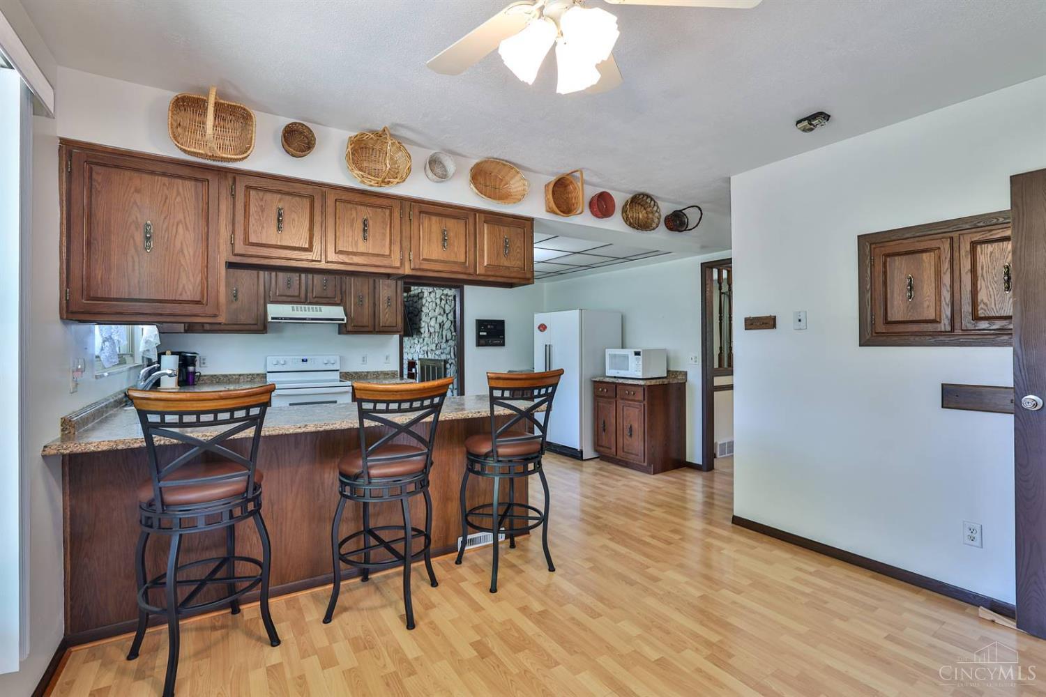5678 Winton Road Fairfield, OH 45014 - Photo 20 of 53 Gallery Image 20