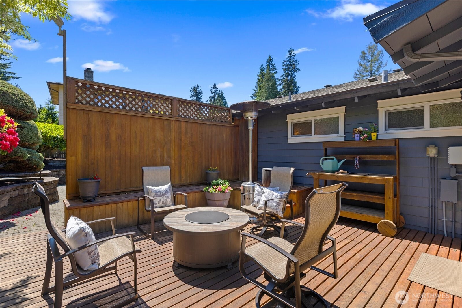 18107 85th Place West Edmonds, WA 98026 - Photo 31 of 40