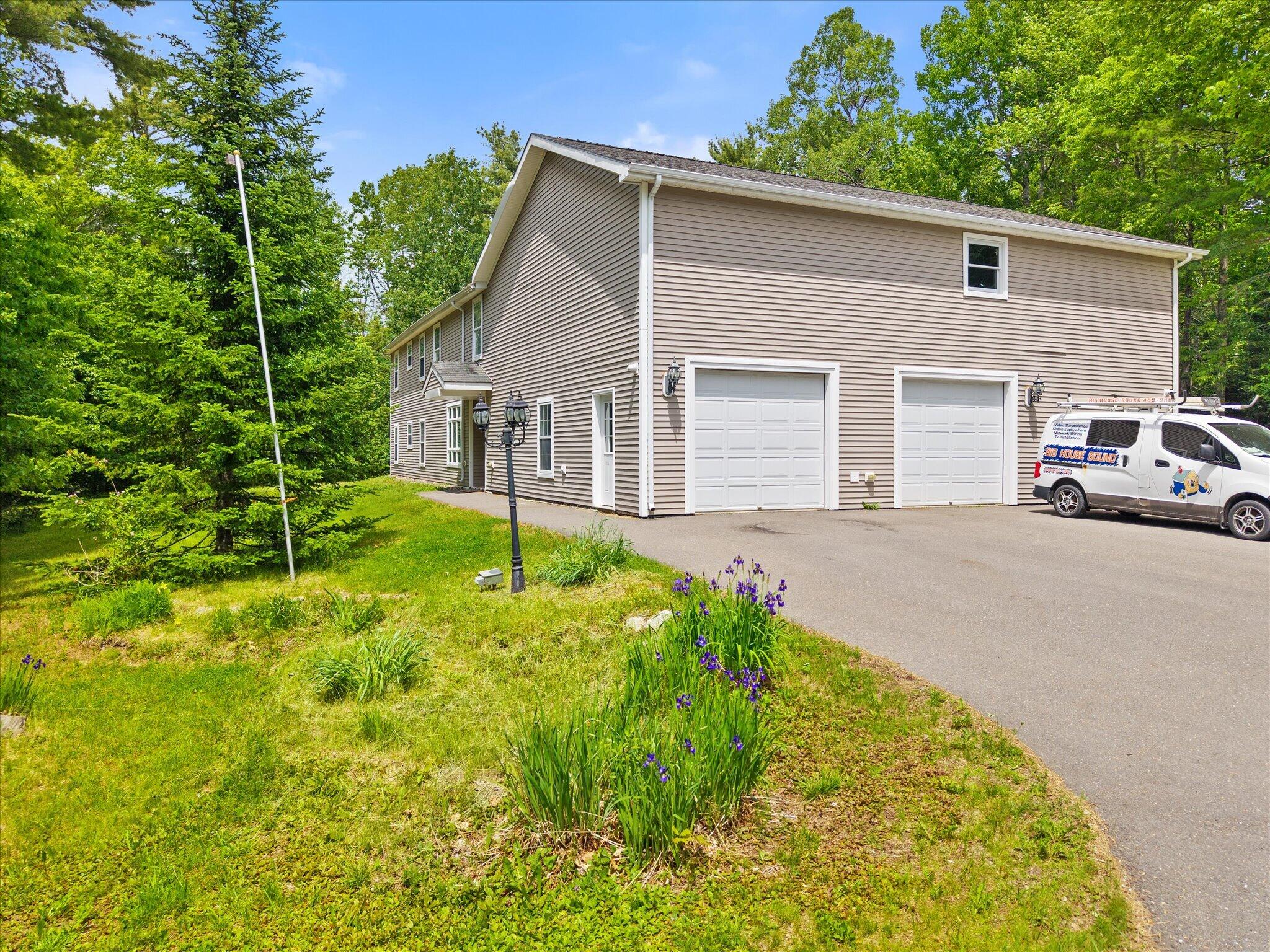 23 Millvale Road Bucksport, ME 04416 - Photo 36 of 43