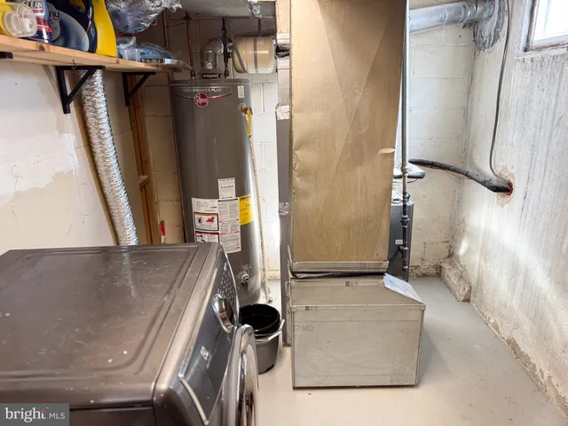 a view of a backyard with stairs